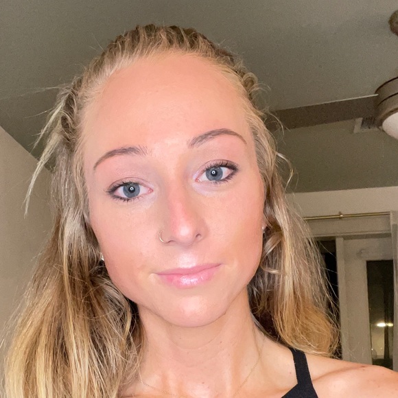 malloryburman3